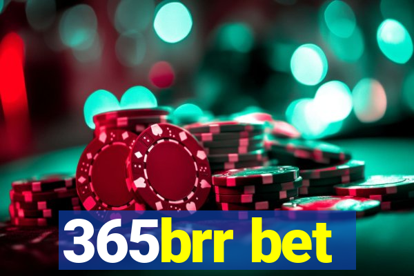 365brr bet